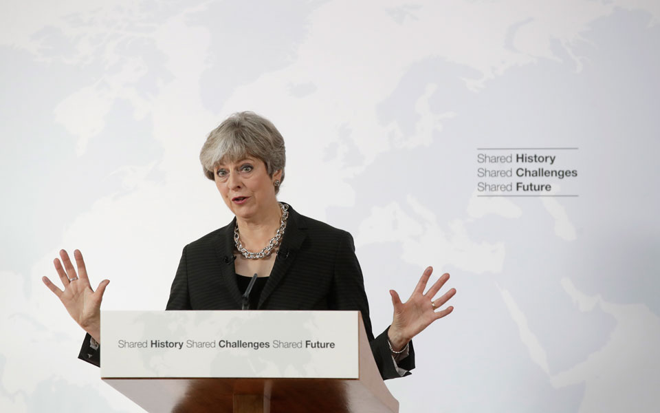 μεταβατική-περίοδο-δύο-ετών-μετά-το-brexit-ζ-2210501