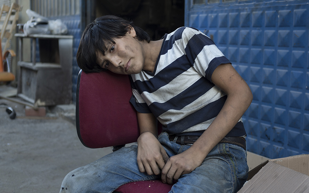 ανήλικοι-πρόσφυγες-εργάτες-στη-σμύρν-2210845