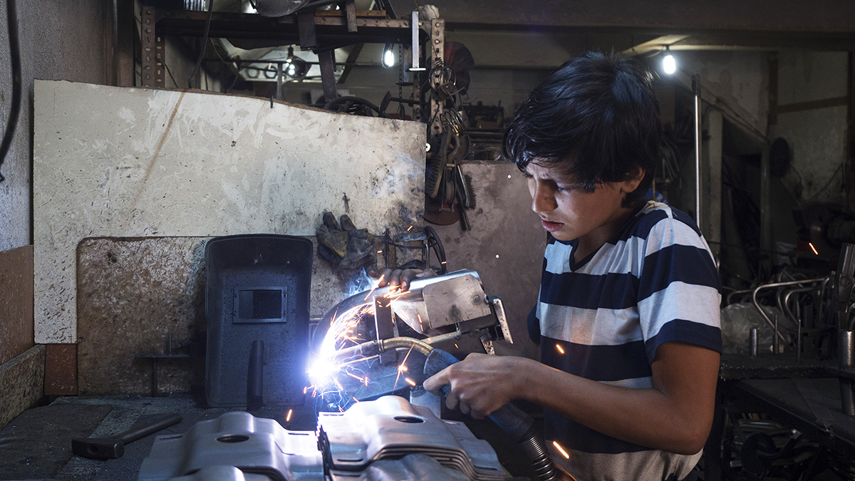 παιδιά-εργάτες-στην-τουρκία-2210724