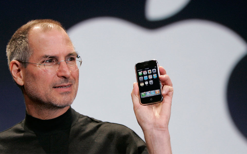 από-το-iphone-3-στο-iphone-8-δέκα-χρόνια-που-άλλαξαν-2207769