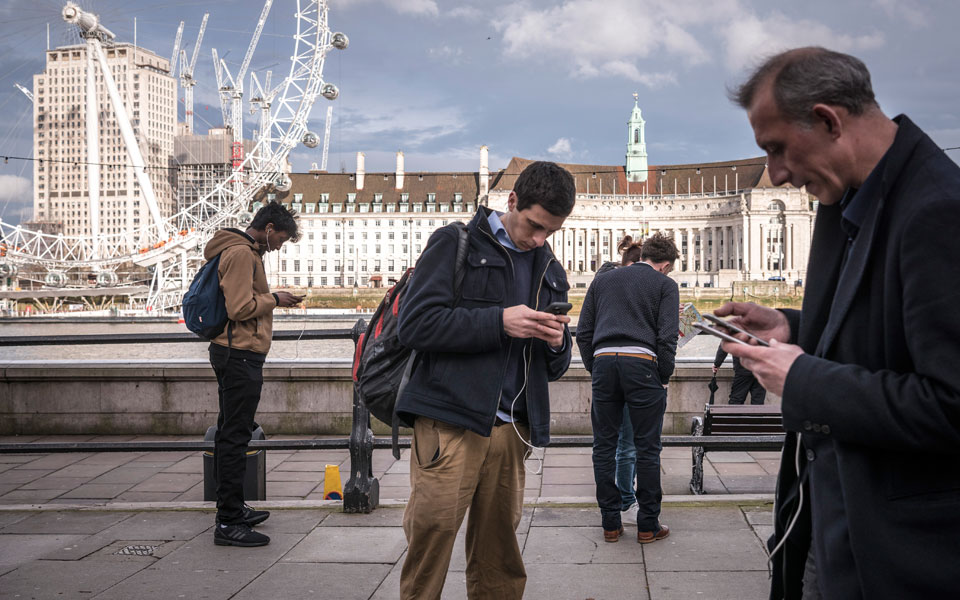 εκπαιδεύοντας-τους-πολίτες-στα-media-2208137