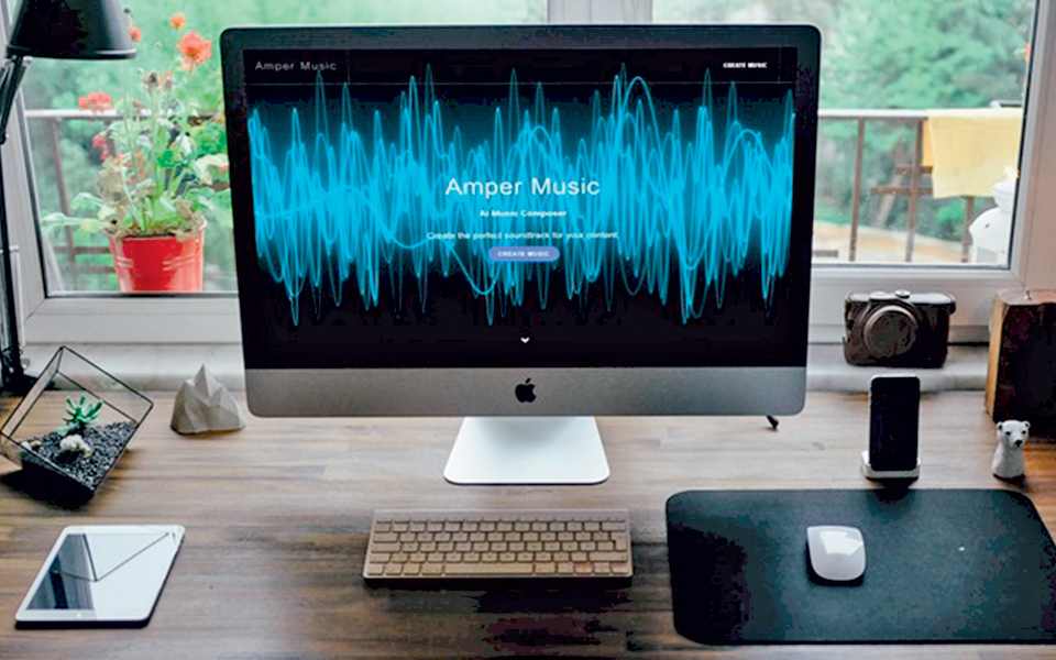 αμπερ-η-αόρατη-ταλαντούχος-συνθέτις-2208141