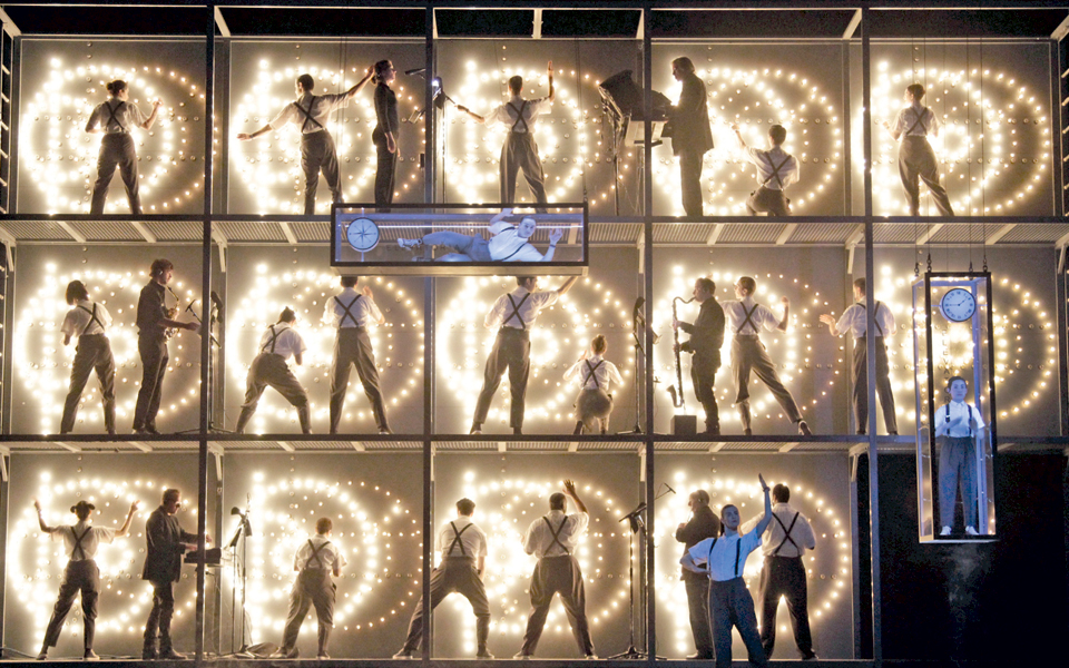 τέχνη-και-μαζική-κουλτούρα-2207258