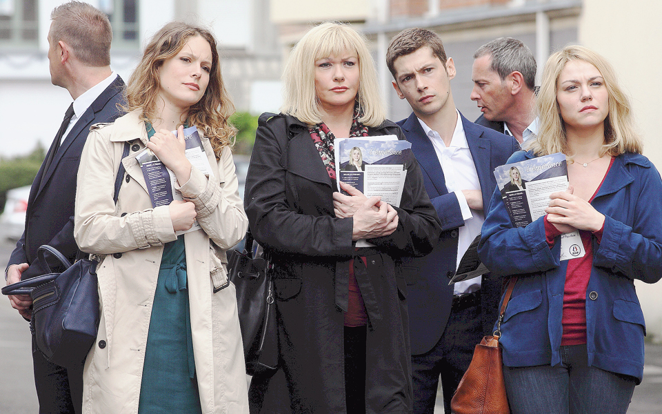 το-φαινόμενο-της-γαλλικής-ακροδεξιάς-2207267