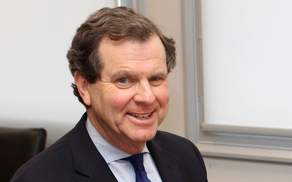 ενεργειακό-τετράγωνο-με-ελλάδα-ισραή-2211657