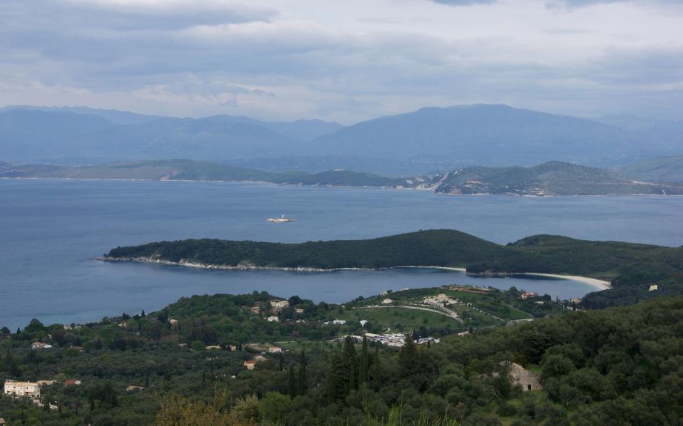 μπλόκο-στην-αξιοποίηση-της-κασσιόπης-2208444