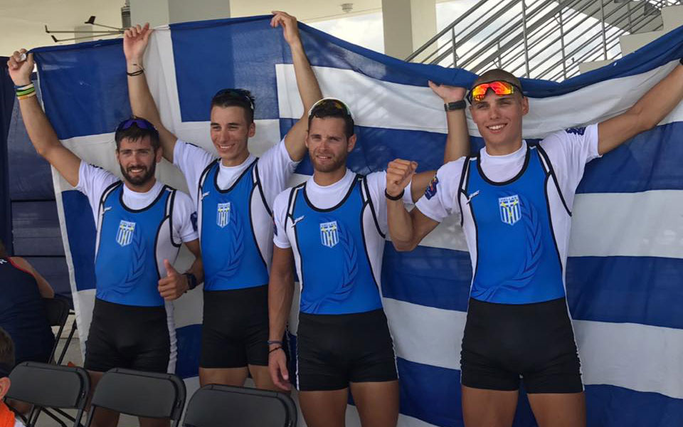 χάλκινο-μετάλλιο-για-τους-κωπηλάτες-μ-2211536