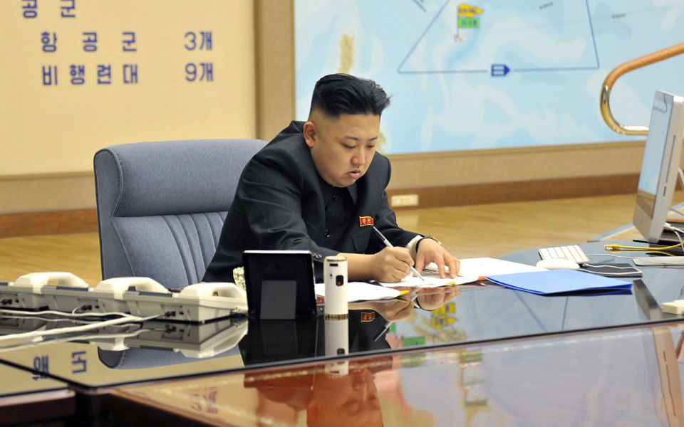 η-β-κορέα-απειλεί-μετά-τις-νέες-κυρώσει-2208720