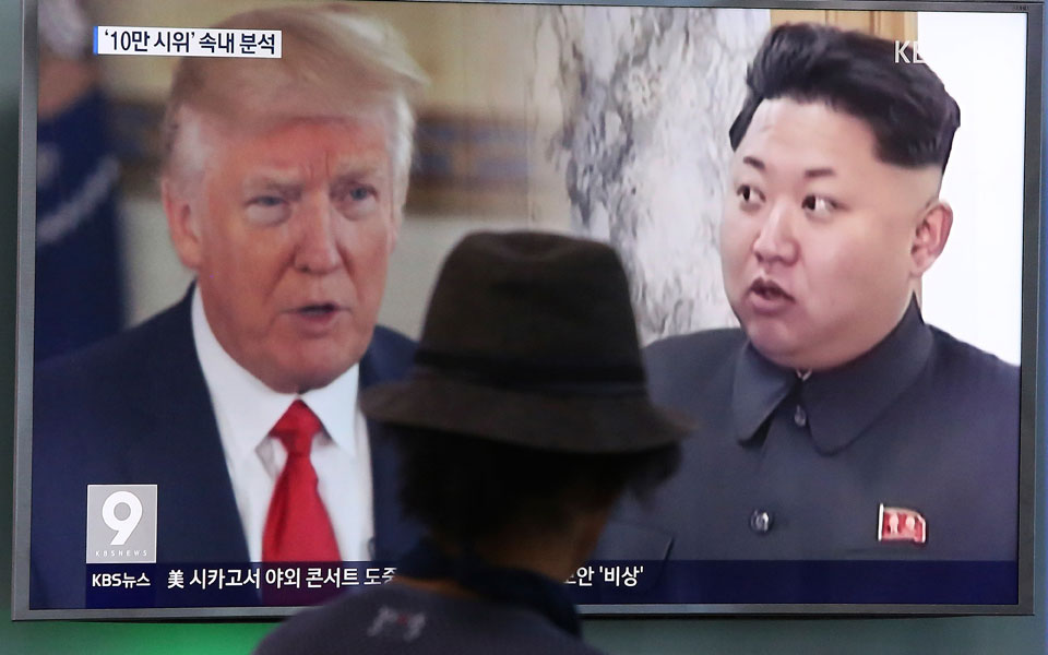 εμπάργκο-πετρελαίου-κατά-της-βόρειας-2207992