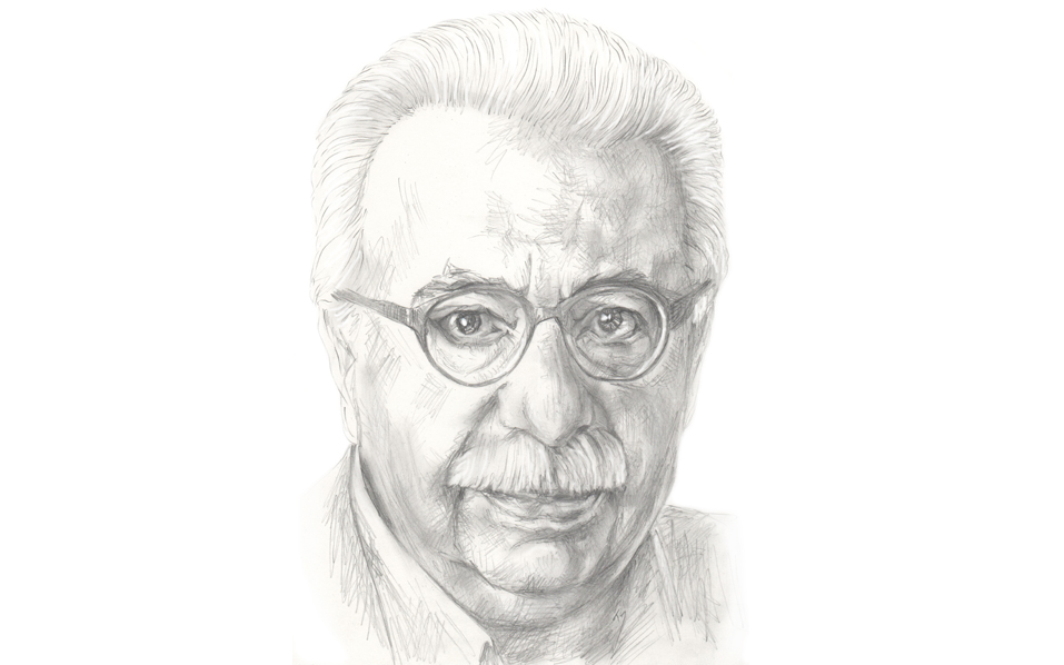 κώστας-γαβρόγλου-θα-αυξηθούν-τα-τμήμα-2208441