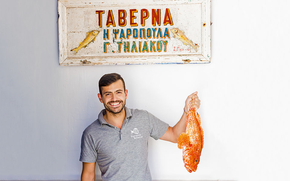 εκδρομή-στην-ύδρα-2210827