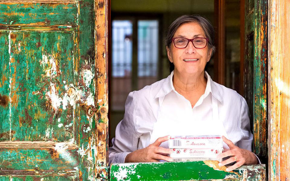 οταν-γλύκανε-η-θάλασσα-2209383