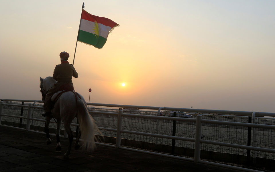 κρίσιμες-ώρες-για-το-κουρδικό-2210448