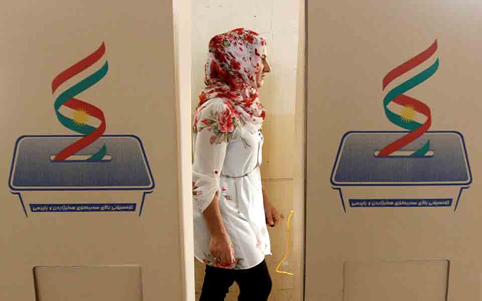 το-κουρδιστάν-ψηφίζει-για-ανεξαρτησί-2210795