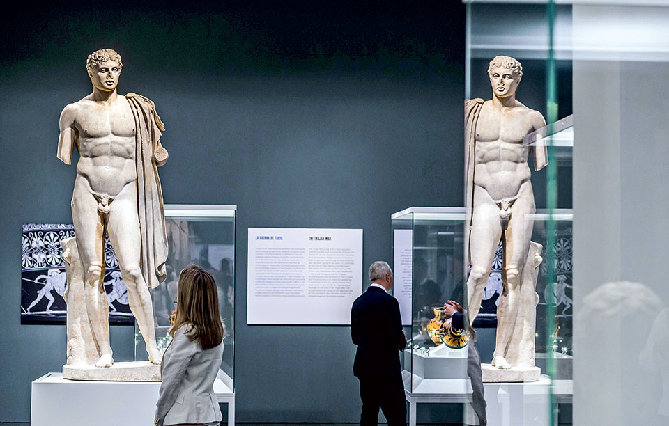 ατζέντα-2208191