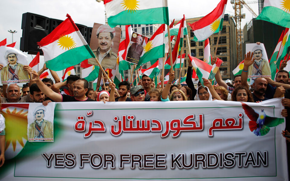 eντονη-κινητικότητα-στην-αγκυρα-για-κο-2209780