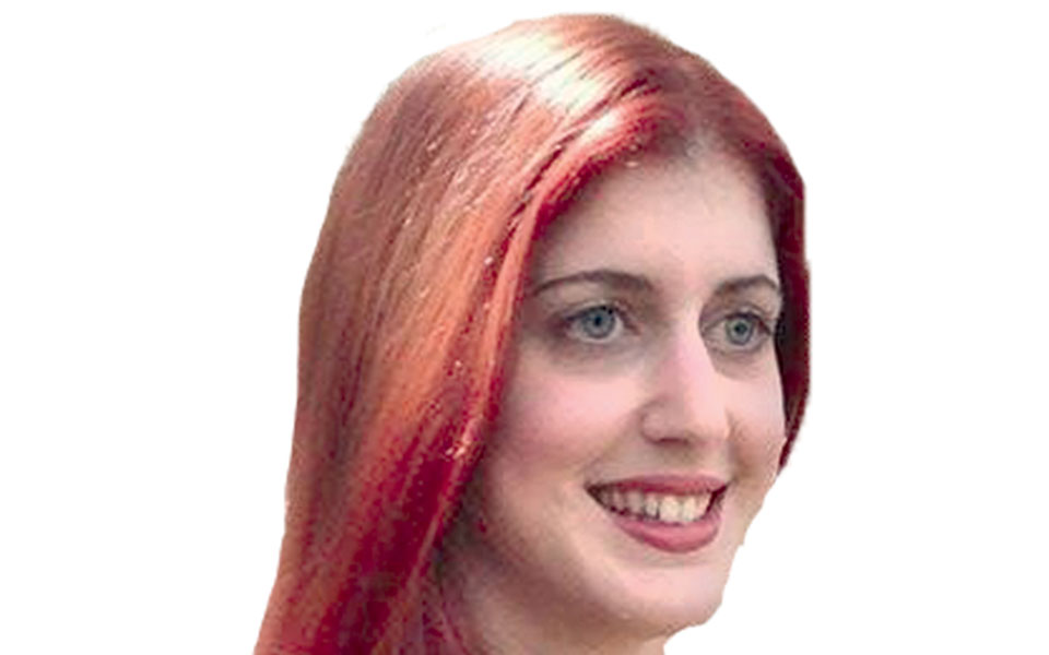 500-λέξεις-με-την-καλλιρρόη-παρούση-2209286