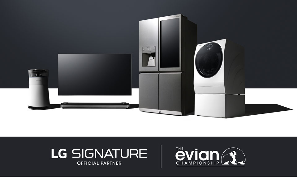 η-lg-χορηγεί-για-τα-επόμενα-3-χρόνια-το-διε-2208551