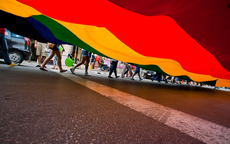 συριζα-ανοίγει-θέμα-γάμου-και-παιδοθε-2211292