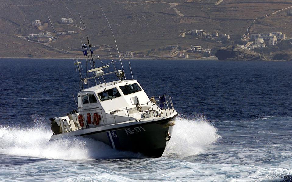 επεισόδιο-ανάμεσα-σε-σκάφη-ελληνικού-2210101