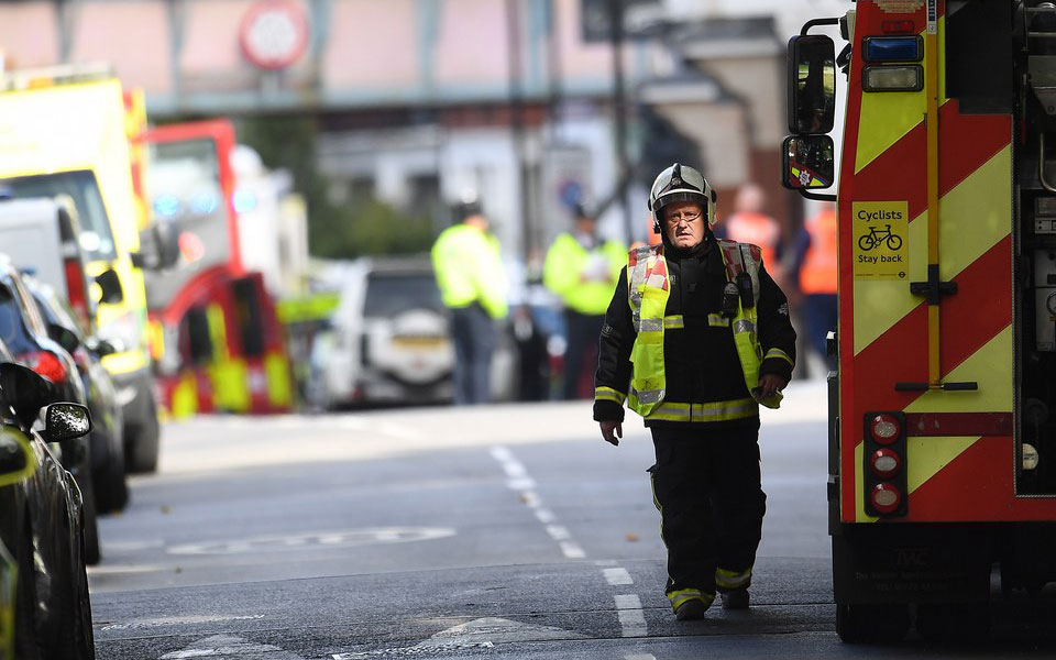συνελήφθη-και-δεύτερος-άνδρας-για-την-2209601