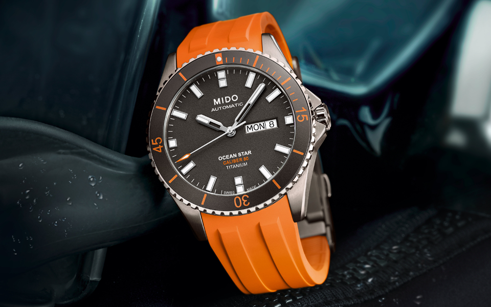 mido-ocean-star-caliber-80-titanium-2209656
