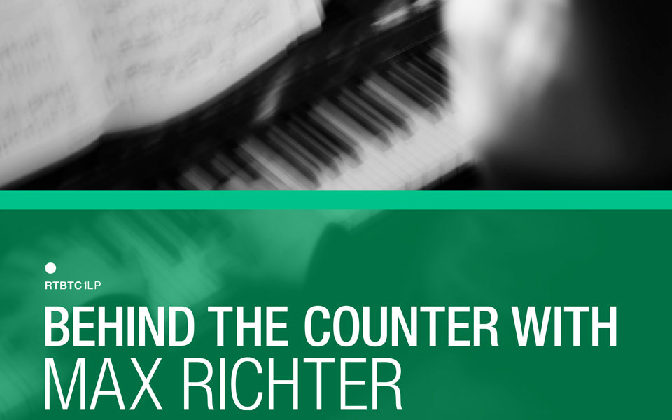 οι-παράλληλοι-κόσμοι-του-μαξ-ρίχτερ-2210249