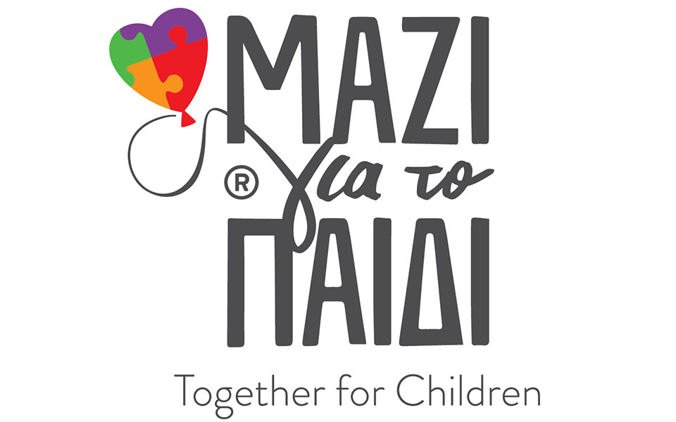 νταλάρας-μαχαιρίτσας-ενώνουν-τις-φων-2209109