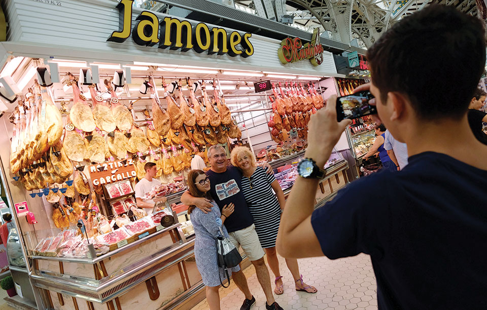 ενθύμιον-χαμόν-2208182