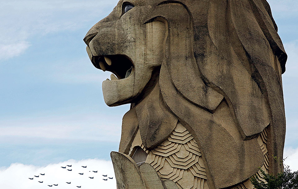 στη-σκιά-του-γίγαντα-2208183