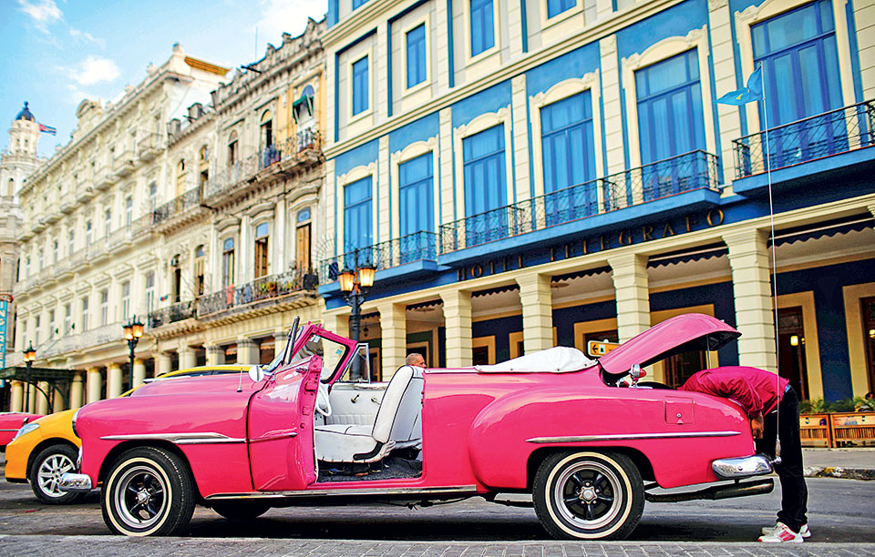 ταξίδι-στον-χρόνο-2210272