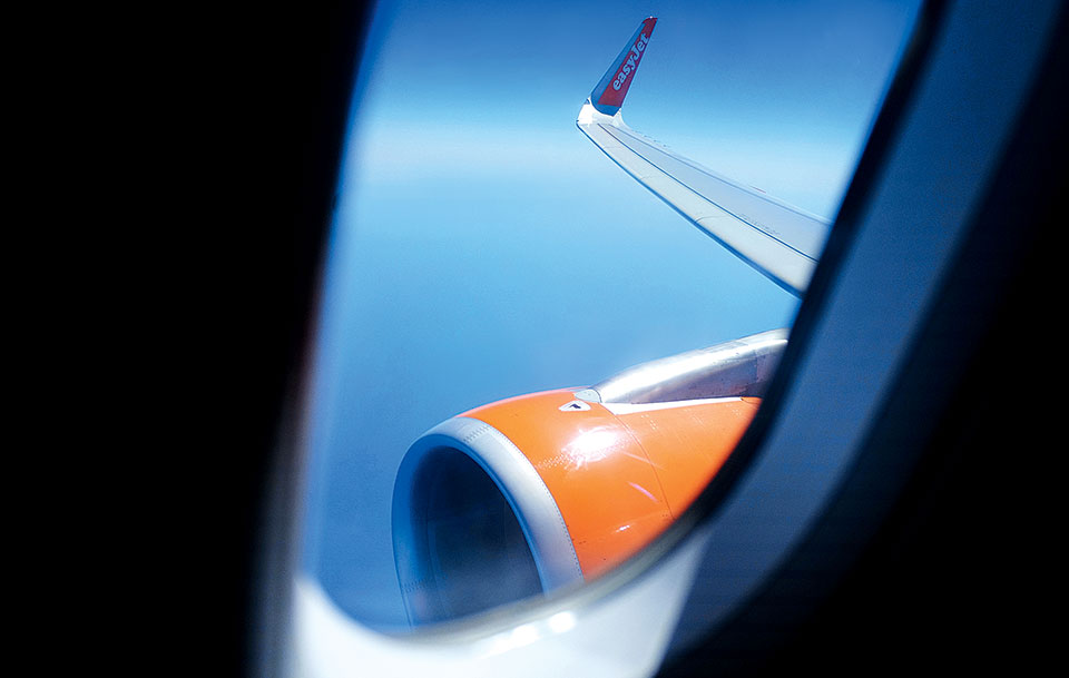 η-easyjet-στα-δρομολόγια-μακρινών-πτήσεων-2210244