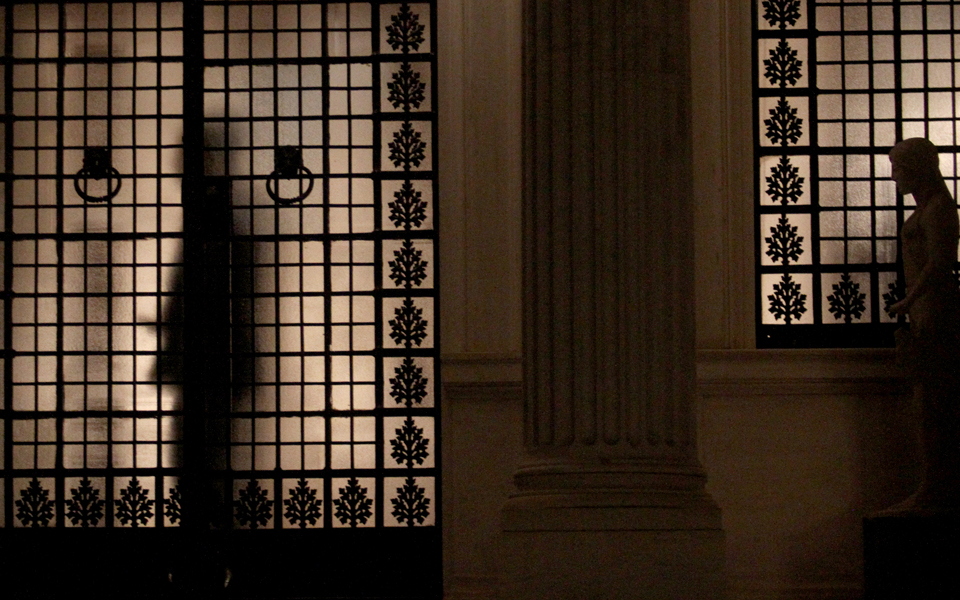 τώρα-κριτική-και-στην-αυλή-του-μαξίμο-2207425