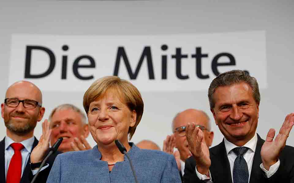 γερμανικές-εκλογές-νίκη-εφιάλτης-για-2210792