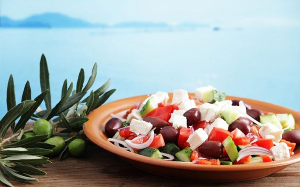 φάρμακο-κατά-της-άνοιας-η-μεσογειακ-2209910