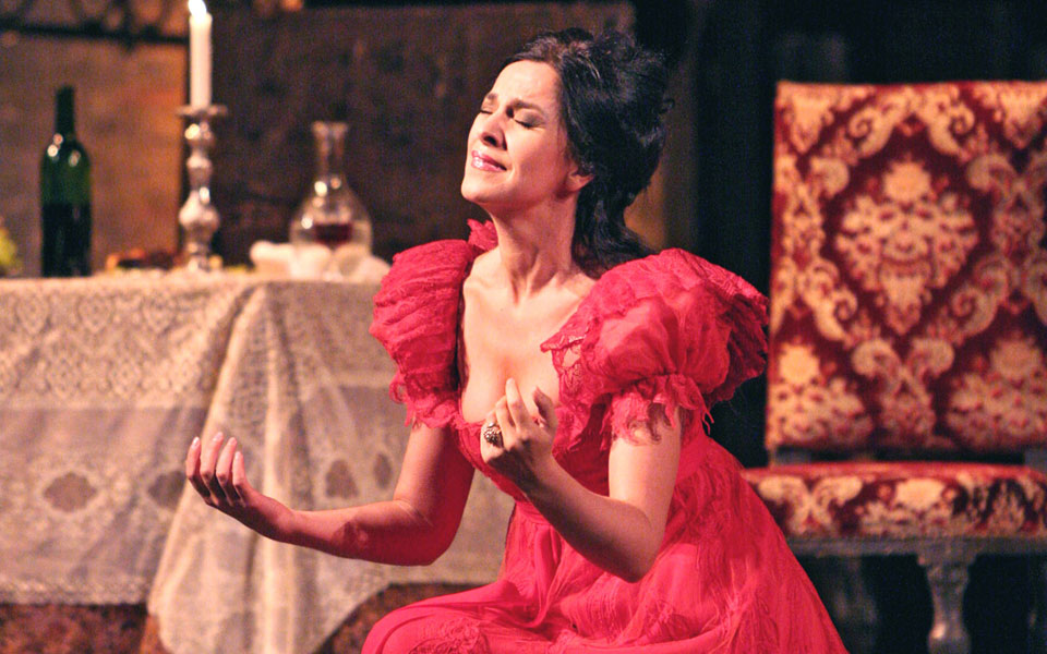 η-μουσική-είναι-η-παγκόσμια-γλώσσα-2209379