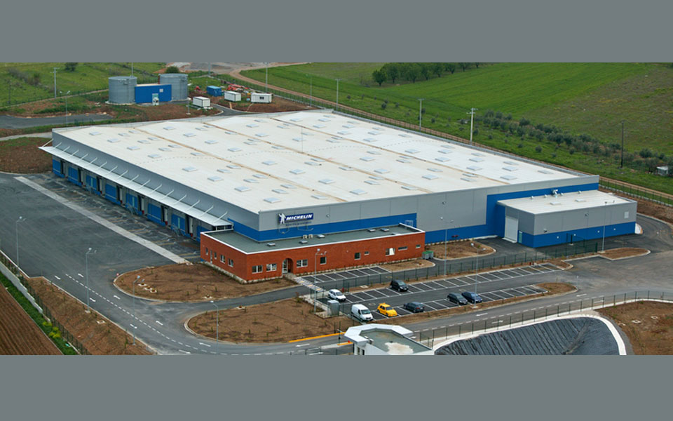 michelin-60-χρόνια-στην-ελλάδα-2210954