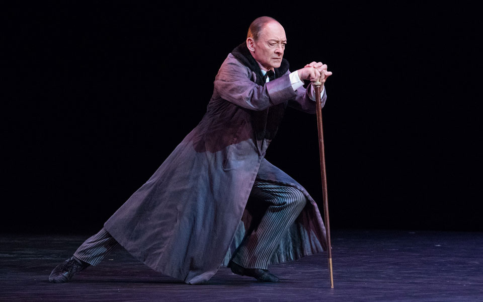 αισθάνομαι-πως-δεν-εγκατέλειψα-ποτέ-2208155