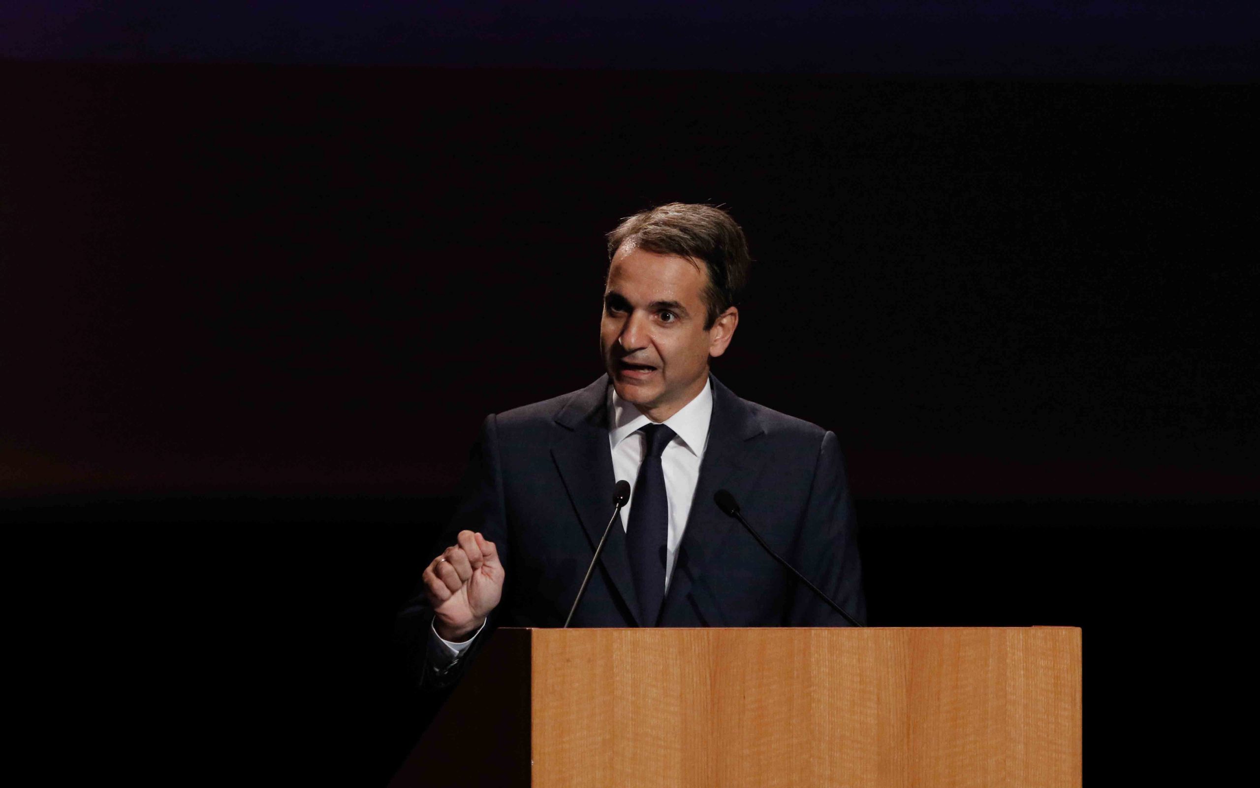 μητσοτάκης-καιρός-να-καταργηθεί-το-κρ-2208826