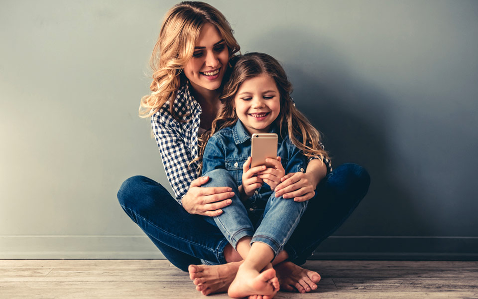 τι-κάνουμε-όταν-ακούσουμε-τι-φράση-μα-2207559