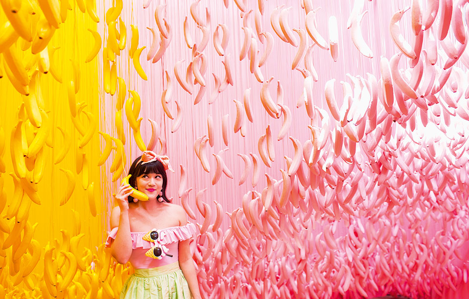 υπερβολική-δόση-ροζ-2210288