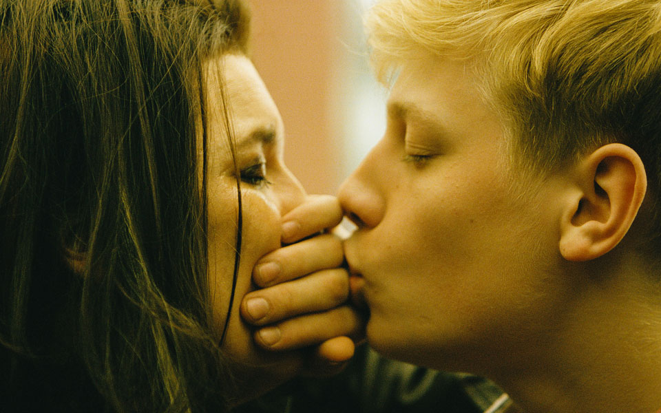 οι-πολλές-όψεις-της-μητρότητας-2211266