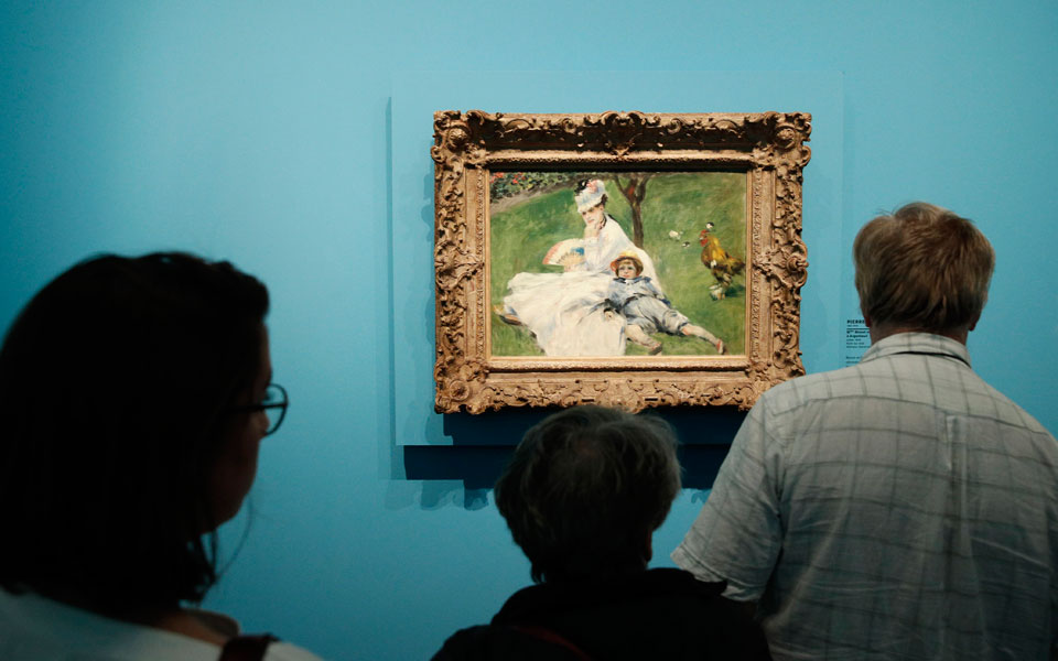 ματιές-στον-κόσμο-2210241