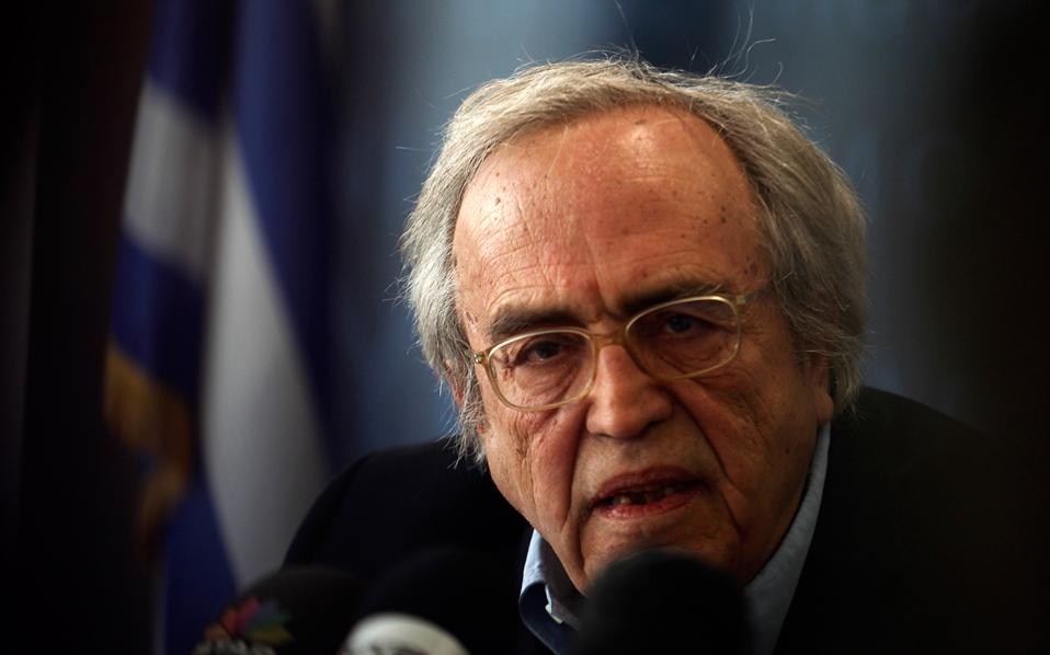 h-επιστολή-του-αρ-μπαλτά-για-τη-ρετσιν-2208612