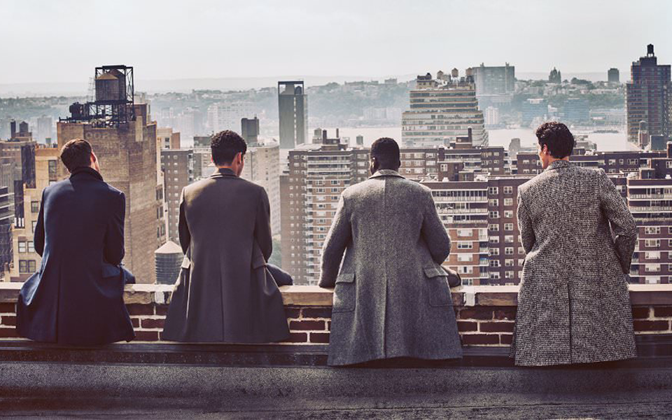 h-baume-mercier-στο-mr-porter-2210433