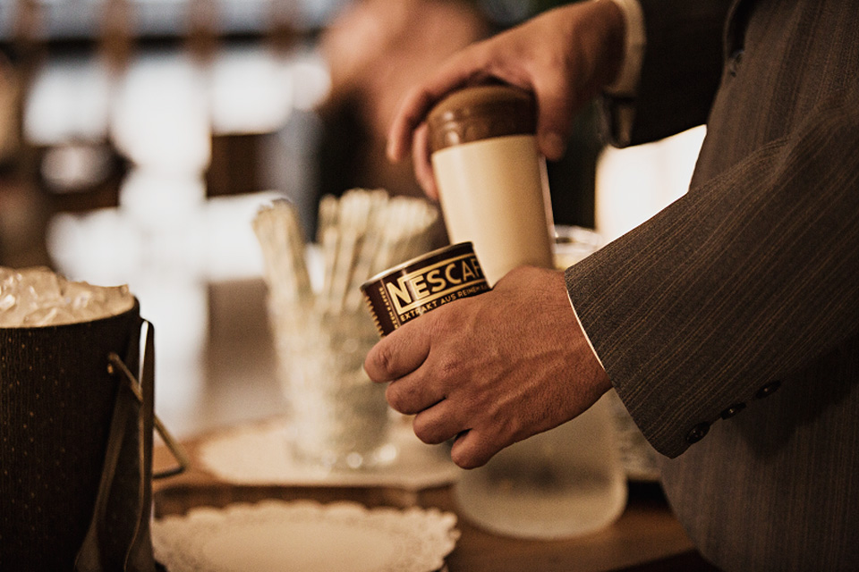 o-nescafe-frappe-γιορτάζει-60-χρόνια-2208266