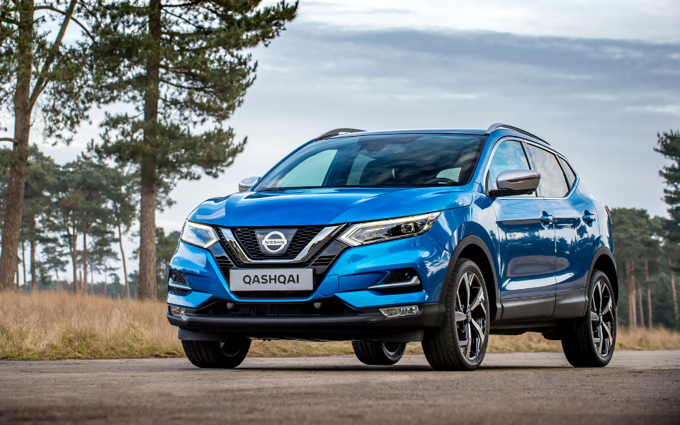 το-νέο-nissan-qashqai-στην-ελλάδα-από-19-190-ευρώ-2209742