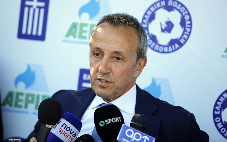 φ-ρεγκόλα-φέρνουμε-συνδυαστικά-πακέ-2208403