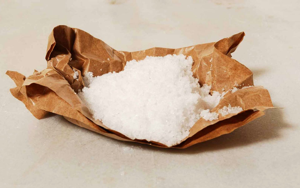 25-μυστικά-για-το-αλάτι-στην-κουζίνα-2208525