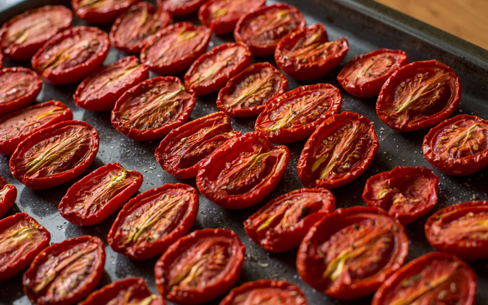 αποξήρανση-λαχανικών-2210857